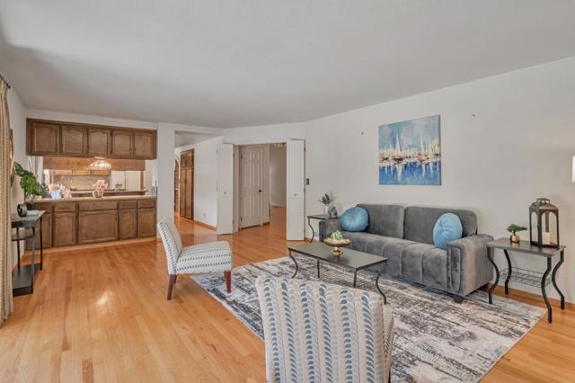 998 Mazzone Drive, San Jose CA: https://media.crmls.org/mediaz/5e11ccd7-e73c-41e9-aefb-d5365567e131.jpg