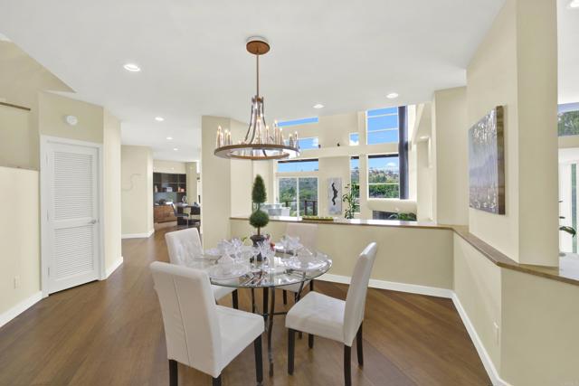 Detail Gallery Image 14 of 75 For 1710 via Allondra, San Marcos,  CA 92078 - 4 Beds | 4/1 Baths