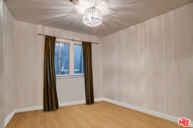 523 S Coronado Street, Los Angeles CA: https://media.crmls.org/mediaz/5e11deae-7f50-4fa3-90e3-0e6cda643cd9.jpg