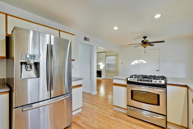 MLS #ML82026799 image #18