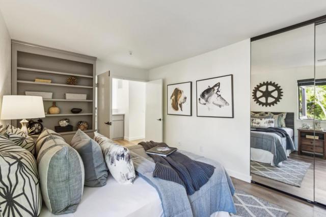 102 Calle Nivel, Los Gatos CA: https://media.crmls.org/mediaz/5e11ed05-ce87-4478-abc5-413f263beca0.jpg