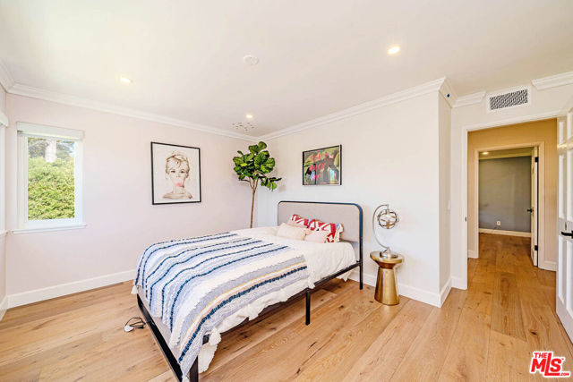 27 Horseshoe Lane, Palos Verdes Peninsula, California 90274, 4 Bedroom Bedrooms, 0 ,4 BathroomBathrooms,Residential,For Sale,Horseshoe,0,26855601 27 Horseshoe Lane, Palos Verdes Peninsula, California 90274, 4 Bedroom Bedrooms, 0 ,4 BathroomBathrooms,Residential,For Sale,Horseshoe,0,26855601