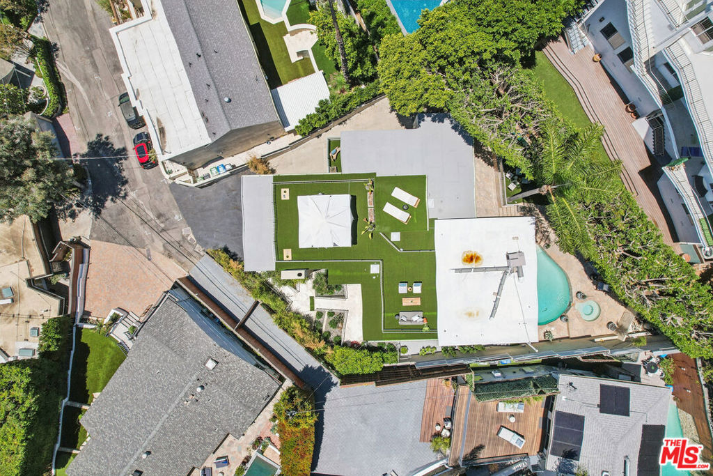 MLS #26858635 image #34