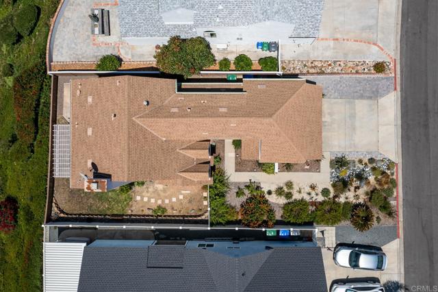 4507 Carnaby Court, Carlsbad CA: https://media.crmls.org/mediaz/5e1238d6-6788-4cce-9118-2071d881c2ff.jpg
