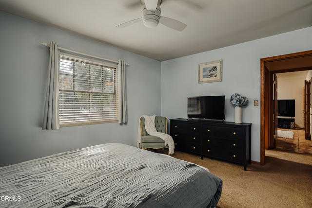 Detail Gallery Image 15 of 29 For 3818 Altura Ave, La Crescenta,  CA 91214 - 3 Beds | 2 Baths