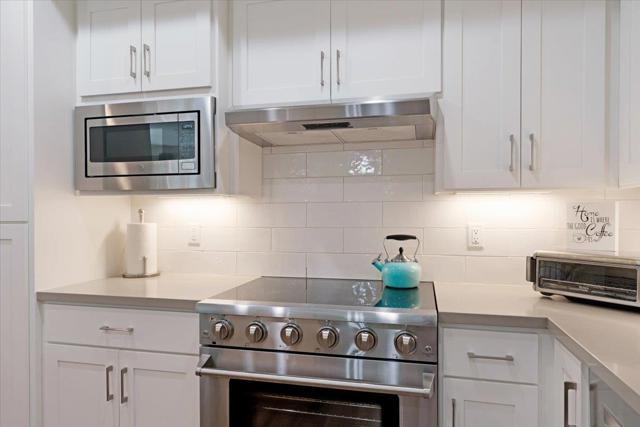 912 Lundy Lane, Scotts Valley CA: https://media.crmls.org/mediaz/5e129a9e-b1d4-4148-89e3-f7ed17bdd3e4.jpg