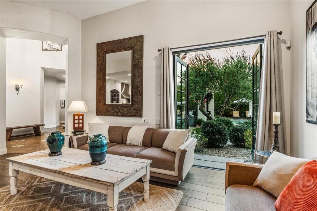 MLS #219139195DA image #28