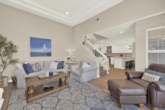 3736 Promontory St, San Diego CA: https://media.crmls.org/mediaz/5e12a150-1a01-4e54-b198-178da75ed71c.jpg
