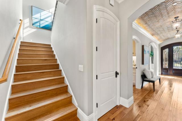 2512 Lansford Avenue, San Jose CA: https://media.crmls.org/mediaz/5e12b15e-3a19-4551-82ed-29ba2a964b1f.jpg