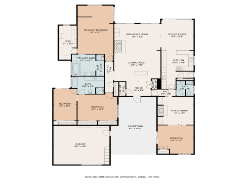46650 Amir Drive, Palm Desert CA: https://media.crmls.org/mediaz/5e12b81c-8a2d-4b79-a4ee-164a3acec828.png