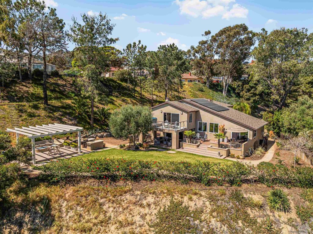 12902 Biscayne Cove - photo 6