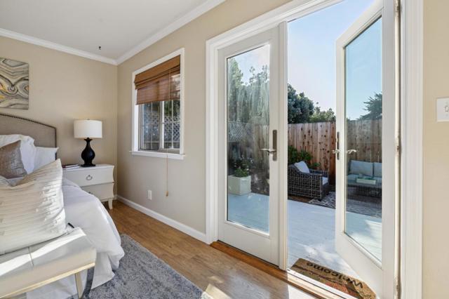 84 San Jose Avenue, Pacifica CA: https://media.crmls.org/mediaz/5e12be78-e251-4291-be14-b7f4a776c6fa.jpg