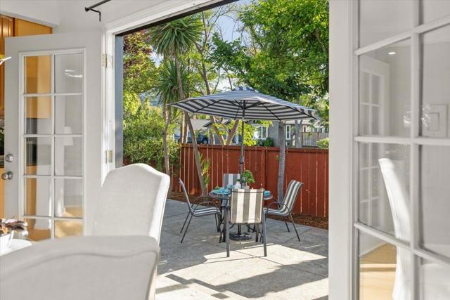 5494 Mary Jo Court, San Jose CA: https://media.crmls.org/mediaz/5e1314fc-3a61-4439-a9c5-8fbc2f138c42.jpg