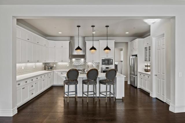 18511 McClellan Circle,  CA: https://media.crmls.org/mediaz/5e132782-7306-49b1-aedb-a6299d696391.jpg