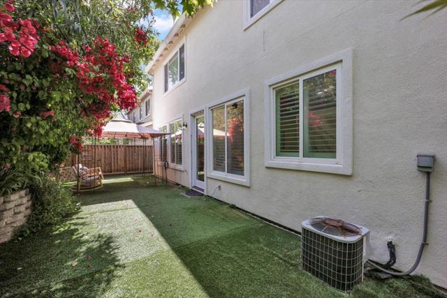 2012 Purcell Place, San Jose CA: https://media.crmls.org/mediaz/5e132cd2-1874-4f13-910e-b2d1337f3b6b.jpg