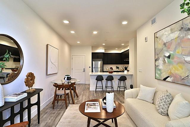 42111 Osgood Road, Fremont CA: https://media.crmls.org/mediaz/5e137555-12f1-48d2-972f-ad0768ba478c.jpg