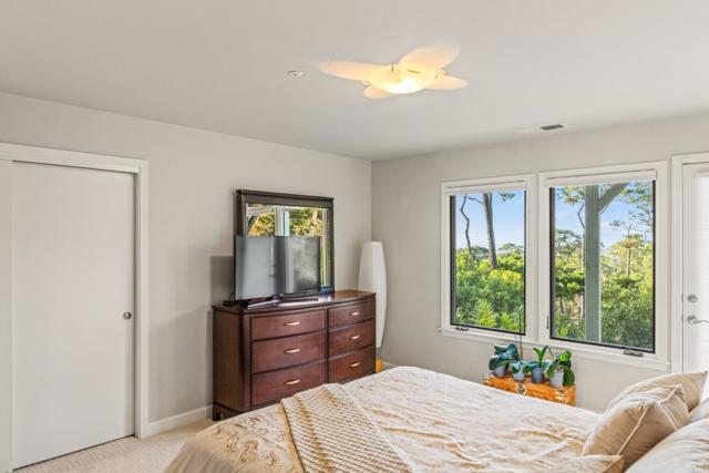 100 Cypress Way, Carmel CA: https://media.crmls.org/mediaz/5e1377cc-58d7-4665-afee-6d4d7819ba50.jpg