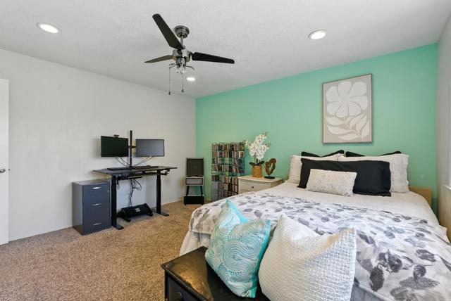 539 Giuffrida Avenue, San Jose CA: https://media.crmls.org/mediaz/5e139dac-3851-4f01-9e94-34120d560e9b.jpg