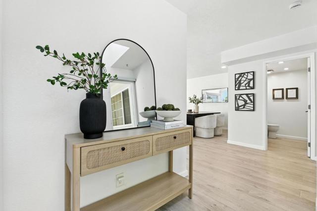 1862 Stratton Circle, Walnut Creek CA: https://media.crmls.org/mediaz/5e13ac0d-2fc7-4c8e-aa5a-4ffd5ef22443.jpg