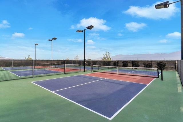 85647 Veneto Lane, Indio CA: https://media.crmls.org/mediaz/5e13af28-d52e-42dc-a13d-39b43e9b853f.jpg