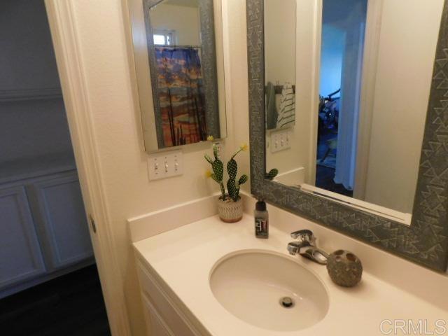 Detail Gallery Image 12 of 26 For 1203 Buckwheat Trl, Campo,  CA 91906 - 3 Beds | 2 Baths