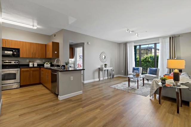 1060 S 3rd Street, San Jose CA: https://media.crmls.org/mediaz/5e13de8e-487e-42d9-b5e8-8dcfb572c50d.jpg