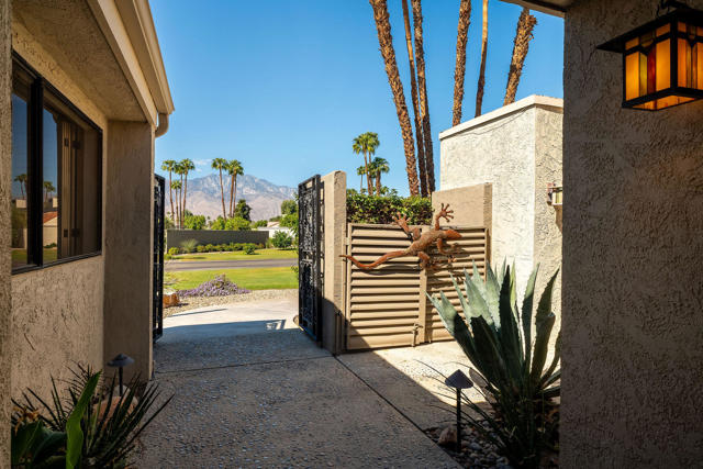 34916 Mission Hills Drive, Rancho Mirage, CA 92270