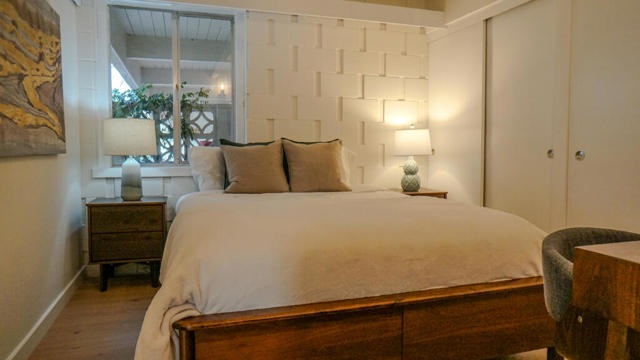 472 Sandpiper Street, Palm Desert CA: https://media.crmls.org/mediaz/5e14329f-d859-4e52-94bb-5d404a4d072c.jpg