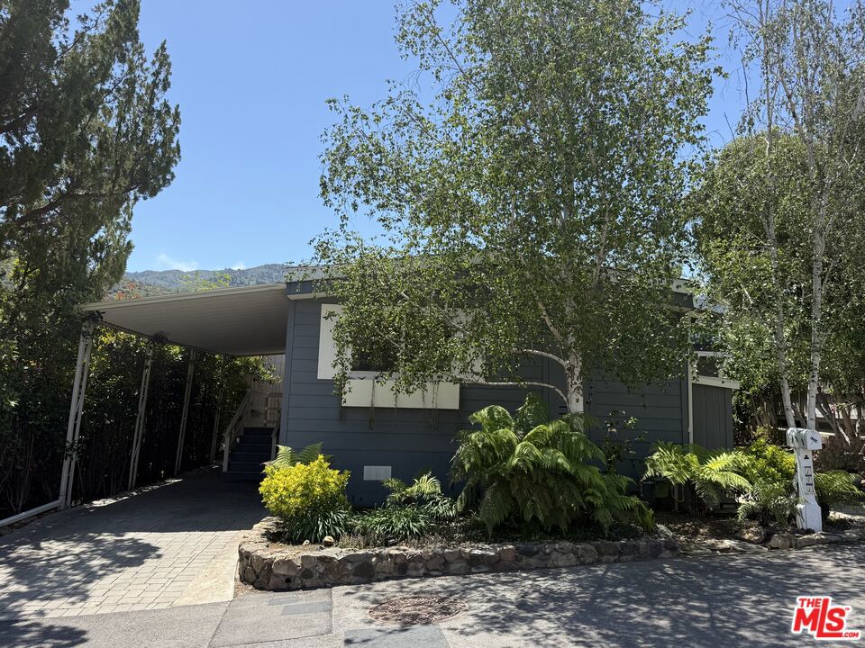 30473 Mulholland Hwy #141