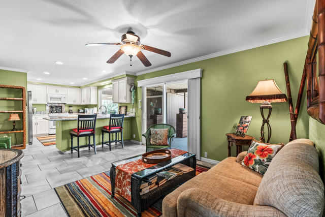 39231 Hidden Water Place, Palm Desert CA: https://media.crmls.org/mediaz/5e14698f-f58c-43fc-8968-fc1b8c23720b.jpg