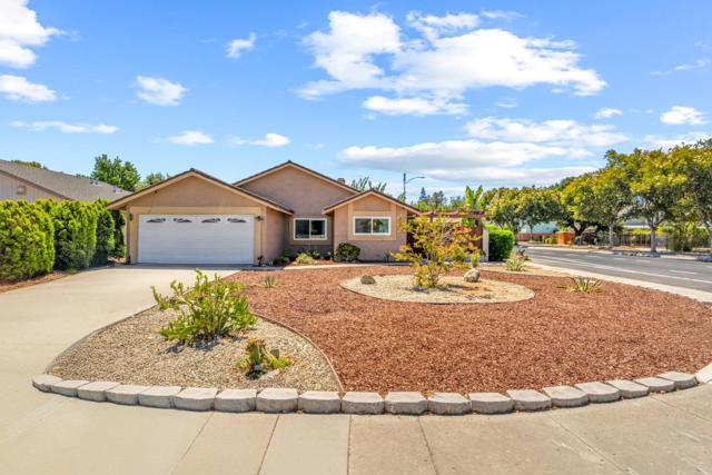 1807 Walker Court, San Jose CA: https://media.crmls.org/mediaz/5e147947-d52c-4401-8437-773b306e438d.jpg