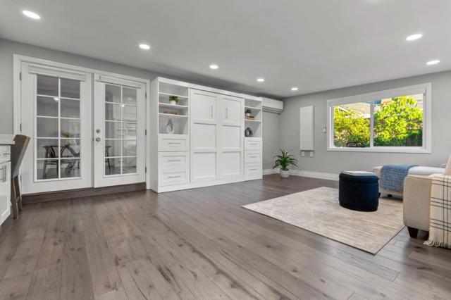 1422 Melwood Drive, San Jose CA: https://media.crmls.org/mediaz/5e147e46-00eb-4543-b16d-41fb7085f846.jpg