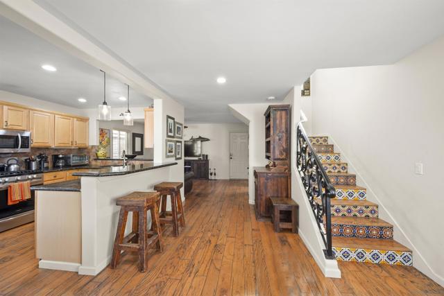 715 Toulon Ct, Outside Area (Inside Ca) CA: https://media.crmls.org/mediaz/5e148d7c-e6b8-4219-82a3-41afcde0285d.jpg