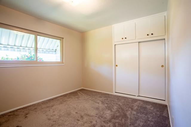 1654 Minnesota Street, Fairfield CA: https://media.crmls.org/mediaz/5e149417-935c-4ba0-b78c-56748ed614e1.jpg