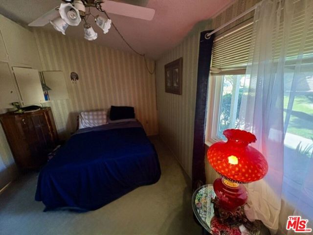 2 Bed Home for Sale in Newhall, California