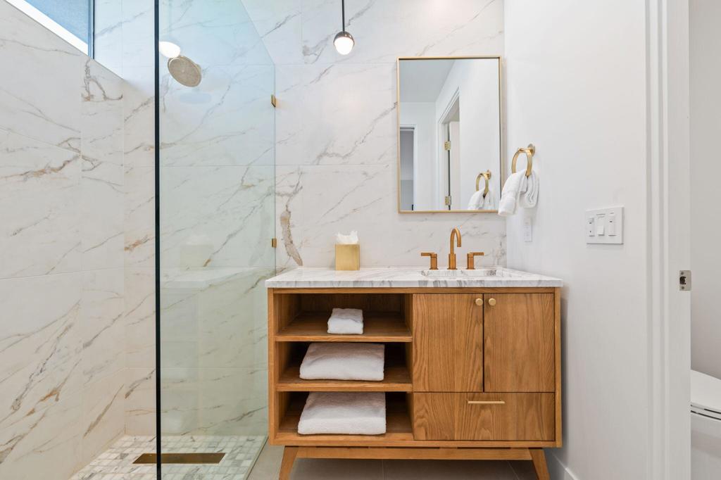 MLS #219120168DA image #29