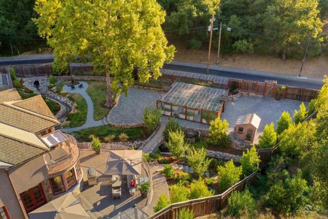 15985 Shannon Road, Los Gatos CA: https://media.crmls.org/mediaz/5e14b458-cb81-4108-8494-413d935d6810.jpg