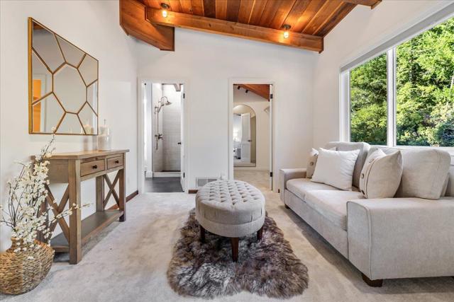 580 Rancho Prieta Road, Los Gatos CA: https://media.crmls.org/mediaz/5e14d513-6d59-4a48-b0d6-8132211ae376.jpg