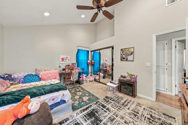 17905 Bunker Rd, Hidden Valley Lake, CA 95467 photo 22