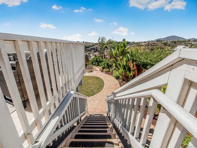 12440 Kestrel St, San Diego CA: https://media.crmls.org/mediaz/5e151000-df56-426c-ae3b-3f849459a84e.jpg