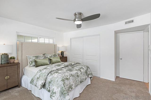 4755 Cather Ave, San Diego CA: https://media.crmls.org/mediaz/5e151347-e462-43c2-b0b2-3d59045cef5c.jpg