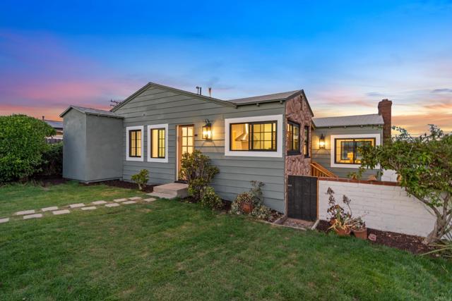 Image 2 of 65 For 1504 Felton Street