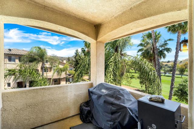 Image 13 of 41 For 3239 Dehesa Road 48