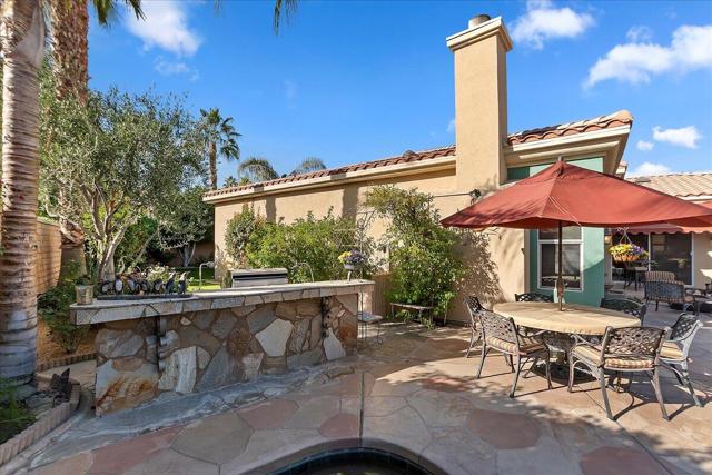 85 Clavel Court, Palm Desert CA: https://media.crmls.org/mediaz/5e154075-64e5-474b-8568-ea7ad7760baf.jpg