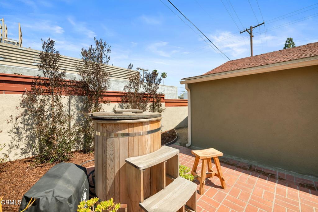 1521 N Columbus Avenue Glendale img 41