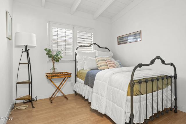 Detail Gallery Image 20 of 62 For 280 Rossmore Dr, Oxnard,  CA 93035 - 4 Beds | 2 Baths