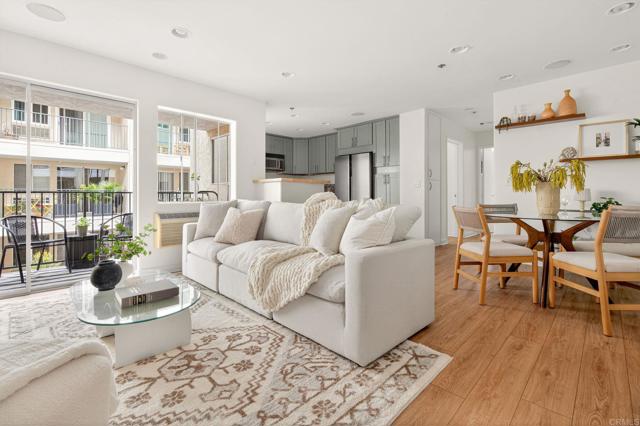 Front Image Thumbnail for CRPTP2601142