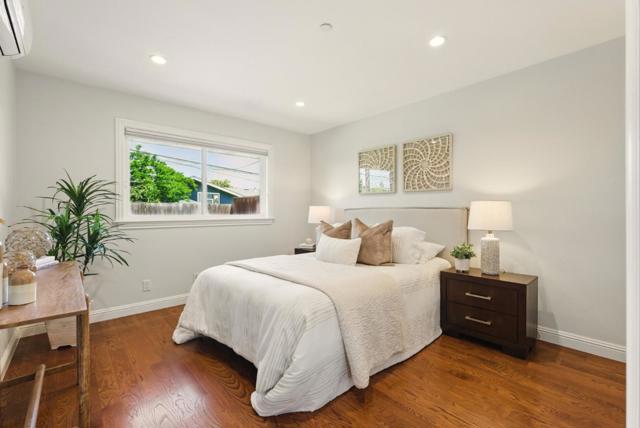 945 Lantana Drive, Sunnyvale CA: https://media.crmls.org/mediaz/5e15cff3-6048-4663-92ca-b5744f034922.jpg