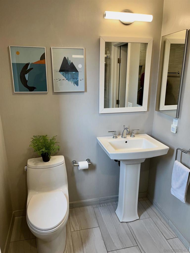238 Dolphin Cove Ct - photo 19