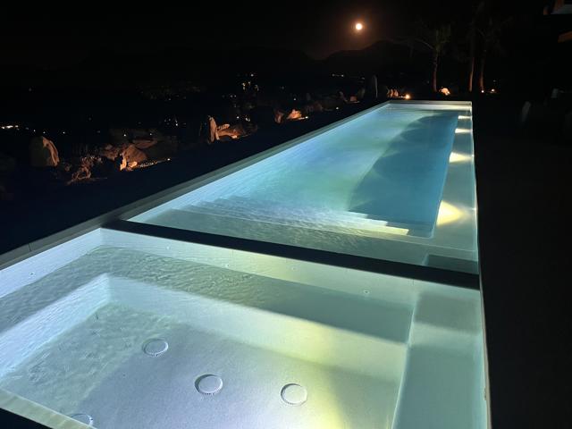 71270 Oasis Trail, Palm Desert CA: https://media.crmls.org/mediaz/5e15e2d9-ad40-49d6-8ad9-4123cafbaac8.jpg